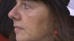 Suze su potekle: Nogometni romantičari žale, ali oduzimanje bodova presudilo je kultnom klubu!
