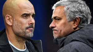 Menadžeri koji su najviše trošili u historiji na transfere - Mourinhu i Guardioli nema ravnih