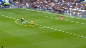 Tuchel pred meč "prozvao" Lukakua, a on mu nije mogao odgovoriti na bolji način
