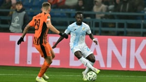 Poznati svi učesnici nokaut-faze Konferencijske lige