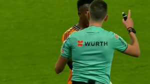 Vinicius prvi put kapiten i problemi, a u pozadini se "kuha" nevjerovatan transfer!