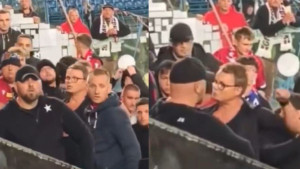 Došlo do grla: Navijači traže da se igračima smanje plaće, uslijedio je mangupski potez predsjednika