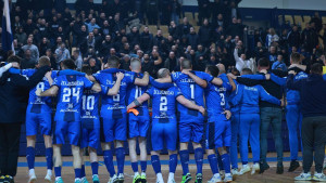Karte su čekirane: Moguć je sarajevski derbi u polufinalu Kupa BiH!