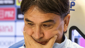 Zlatko Dalić donio najvažniju odluku za Hrvatsku, drugog izbora s Livakovićem nije bilo