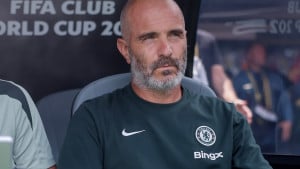Maresca nema granicu! Chelsea predstavio prvo pojačanje za narednu sezonu!