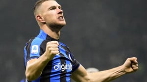 Edin Džeko konačno "prelomio" i odlučio za koga će potpisati, zna se i šta je presudilo