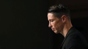 A već ste ga zaboravili? Fernando Torres objavio da se vraća nogometu!