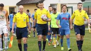 Sutra u 15 sati sastanak NSFBiH i klubova