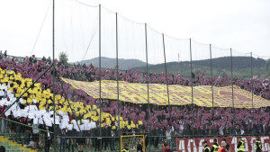 Obavljen pregled stadiona FK Sarajevo