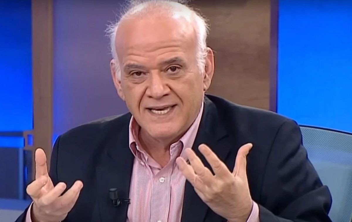 Edin Džeko u centru pažnje, legendarni sudija nije mogao da šuti: "Neka vas Allah kazni"