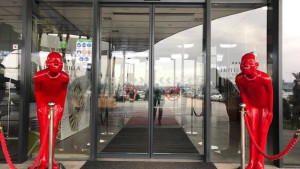 BiH i dalje bez selektora