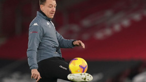John Terry preuzima Begovićev Bournemouth?