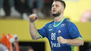 Slovenci preokrenuli Makedonce, ali čudo koje se desilo u maloj državi dugo će se prepričavati