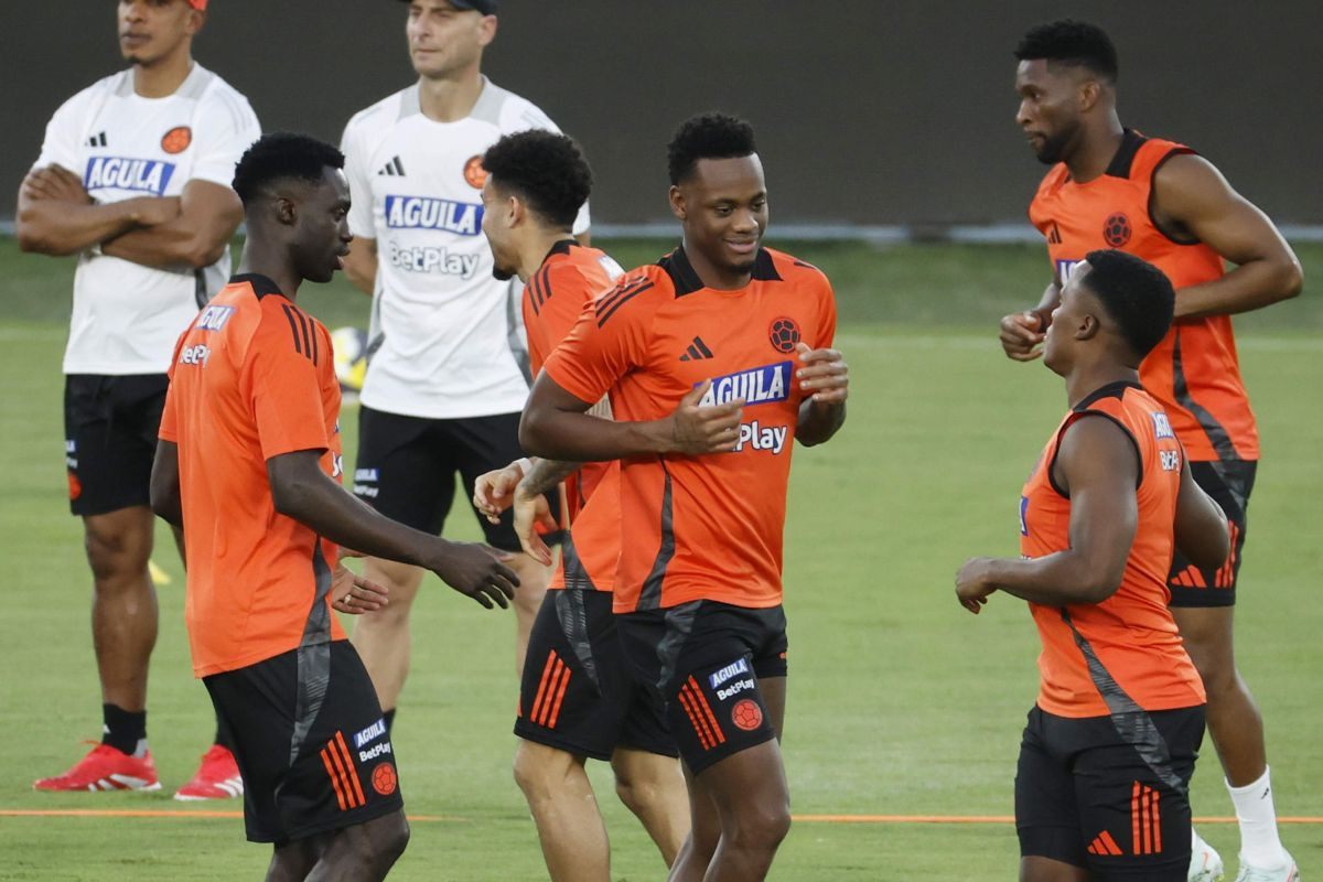 Fenerbahce napokon našao zamjenu za Džeku, morat će dobro da otvore kasu Fenerbahce napokon našao zamjenu za Džeku, morat će dobro da otvore kasu