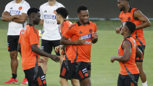 Fenerbahce napokon našao zamjenu za Džeku, morat će dobro da otvore kasu