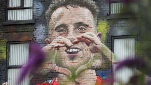 Na terenu ljuti rivali, ali cijeli Liverpool će vječno pamtiti potez Chelseaja prema porodici Jote!
