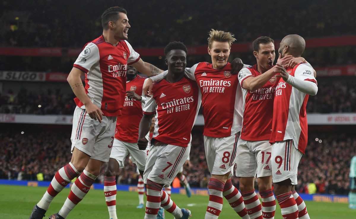 Arteta sprema spektakl za novu sezonu: Kako bi mogao izgledati sastav Arsenala?