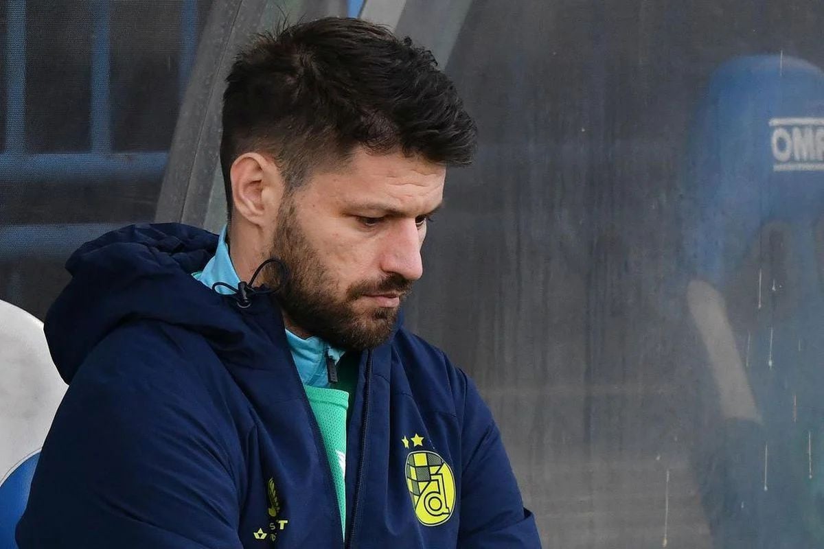 Neočekivan šok za Brunu Petkovića! Zbog najvećeg "fudbalskog parazita" ostaje bez potpisa za Alaves