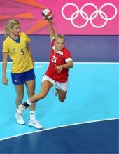 Dankinjama skandinavski derbi Dankinjama skandinavski derbi