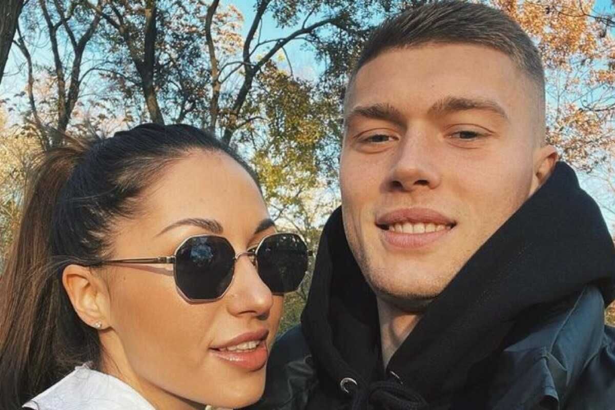 Zvijezda zabila gol nakon 147 dana suše: "Razgovarao sam s Džekom, on mi je dao savjete"