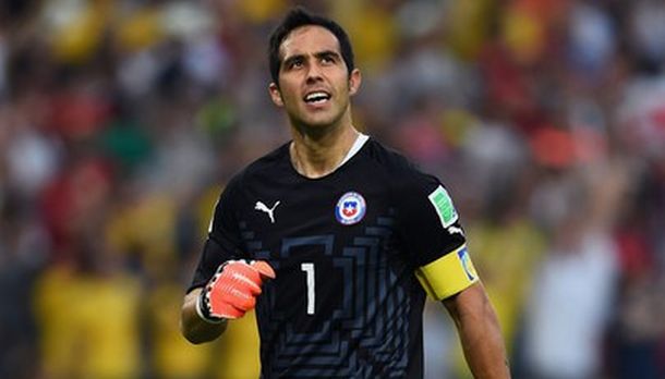 Copa America: Najboljih 11 koji su ponovo dokazali kvalitet