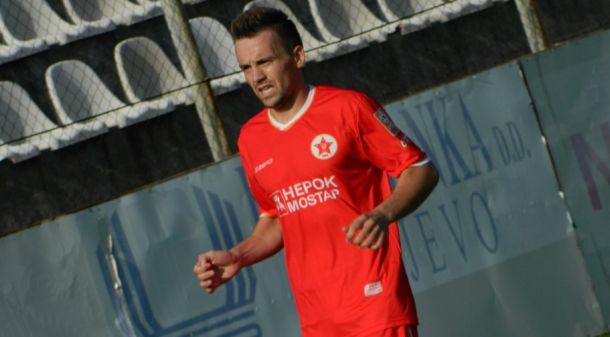 Hebibović: Najopasniji smo kada nismo pod imperativom Hebibović: Najopasniji smo kada nismo pod imperativom