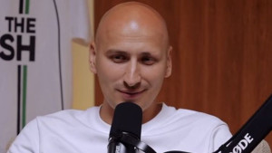 Bivši igrač Liverpoola u Turskoj prošao kroz pakao: "Većina su muslimani, htio sam..."