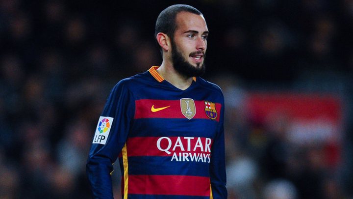 Katalonci pretjerali: Barcelona odredila cijenu za Vidala