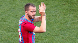 Allegri od uprave traži isključivo Pjanića, reprezentativac BiH bivšem klubu dao ultimatum