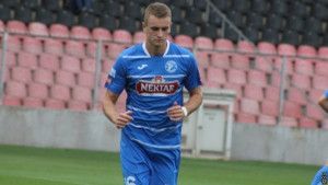 Šerbečić za pobjedu Radnika u Gabeli