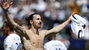 Kada je Ibrahimović zadnji put igrao u Evropi i u kakvoj formi stiže na San Siro?
