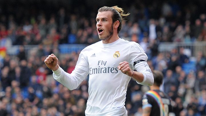 Španski mediji imaju dokaz da Bale napušta Real Madrid?
