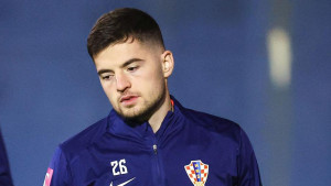 Španci otkrili gdje karijeru nastavlja Baturina, već je dobio četiri poziva: "Neće ni da čuje za..."