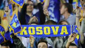 Noć koju će na Kosovu teško zaboraviti: Bolje da se nisu pojavljivali na terenu