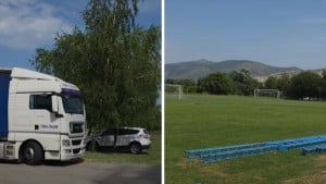 Još jedan stadion u Bosni i Hercegovini će dobiti novi izgled