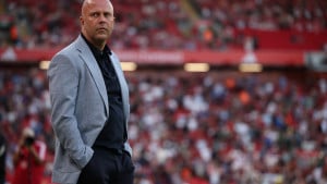 Vlasnici Liverpoola donijeli odluku o sudbini Arne Slota!