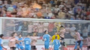 U Engleskoj mu ide odlično: Ahmedhodžić zabio debitantski gol u dresu Sheffield Uniteda