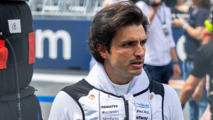 Carlos Sainz razočaran odlukom Williamsa: "Uvjeren sam da.."