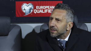Italijan koji nas je zamalo šokirao: "Bosanci su spori, u Zenici će najteže biti - skladištarima!"