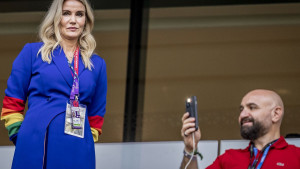 Pobijedili su: FIFA popustila pod ogromnim pritiskom sedam 'najupornijih' - Slijedi nova bitka