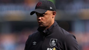 Šok u Engleskoj: Burnleyu će biti oduzeti bodovi, Ahmedhodžić kao šampion ide u Premiership?