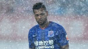 Šokantne riječi bivšeg veznjaka Intera: "Triput sam se pokušao ubiti"