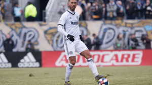 Poznato je koliko Medunjanin zarađuje u MLS-u