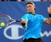 Hewitt propušta US Open