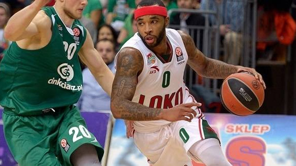 Barcelona dobila fantastično pojačanje
