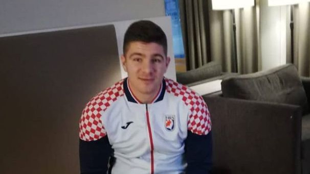 Hrvati od Šveđana tražili stol za masažu, pa ostali u šoku kada su ušli u sobu