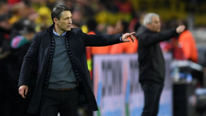 Gospodski potez Kovača nakon novog pehara za Bayern