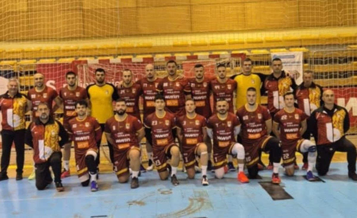 Sarajevski derbi okončan bez pobjednika, a u ostalim duelima domaćini bez milosti Sarajevski derbi okončan bez pobjednika, a u ostalim duelima domaćini bez milosti