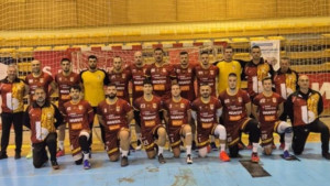 Sarajevski derbi okončan bez pobjednika, a u ostalim duelima domaćini bez milosti