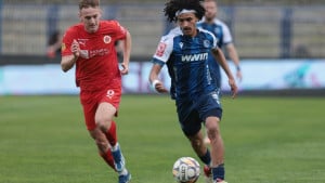 Dino Halilović pronašao novi angažman